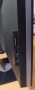 Монитор DELL U2711b - 27 инча, 2560х1440, снимка 5