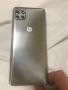 Motorola G5G за ремонт или части, снимка 2