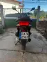 Скутер Honda PCX 125, снимка 8