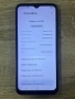 Samsung Galaxy A14 5G, снимка 5