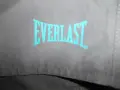 Къси панталони EVERLAST,HI-CHIC  мъжки,М, снимка 9