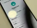Samsung Galaxy A52 128GB, снимка 10