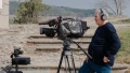 Разказваме Вашите Истории в Снимки (фотографи), снимка 14