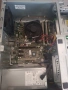 Компютър 1. HP EliteDesk 800G3 TWR i3-6100 DDR 4 без хард диск, снимка 12