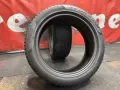 235 50 20, Зимни гуми, Pirelli ScorpionWinter, 2 броя, снимка 5