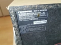 ТОНКОЛОНИ 2БР-ВНОС SWISS 0207260711L4, снимка 4
