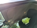 Peugeot 407 facelift седан на части 2.0hdi 140кс  / Пежо 407 , снимка 7