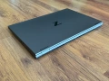 17.3' Full HD Core i7-11850H Zbook Fury 17 G8 64GB DDR4/1TB NVMe/Nvidia RTX A5000 16GB, снимка 4