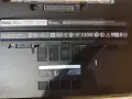 Лаптоп Dell Latitude E6440 , снимка 3