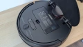 Xiaomi T12 – робот прахосмукачка с моп, лазерна навигация, за косми и апартаменти, 85€, снимка 5