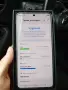 Samsung S26 512GB Sky Blue, снимка 4