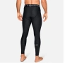Мъжки клин Under Armour  428277 Б10, снимка 2