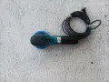 Ексцентричен шлайф Makita , снимка 4