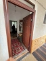 Продавам къща гр. Долни Дъбник, снимка 9