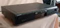 SONY CDP-XE300 - CD-Player , снимка 6