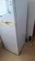 Халдилник с горна камера Whirlpool, снимка 1