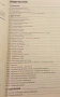 Ръководство за Škoda Felicia 1.3, 1.3i, 1.6i, 19D LX, GLX, SLX - Руководство по ремонту, снимка 4