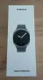 Samsung Galaxy Watch 8, снимка 2