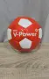 Топка детско V-Power shell , снимка 1
