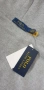 POLO Ralph Lauren Hoodie Mens Size M НОВО! ОРИГИНАЛ! Мъжки Суичер!, снимка 13