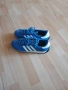 Adidas runvista, снимка 4