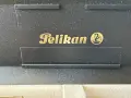 Винтидж комплект Pelikan, снимка 3