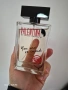 Guido Crepax Valentina You Are So Cupid 100ml , снимка 1