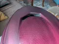 Шосейна Каска Specialized Evade 2, снимка 6