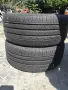 225/45/17 летни гуми Bridgestone , снимка 2