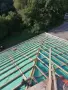 Ремонт на покриви, снимка 1