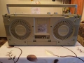 SHARP GF7474, снимка 3