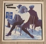 Tina Turner – Foreign Affai Издание 🇩🇪 GERMANY 1989г-GATEFOLD Състояние на винила:VG+ Състояние на, снимка 1