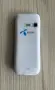Телефон Telenor M100, снимка 9