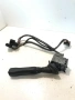 Превключвател за мигачи за Mercedes Ecopower 4 цилиндъра (1997) 6735400445, снимка 1