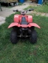 Atv suzuki китайско, снимка 3