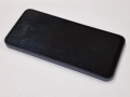 Samsung A25 256GB, снимка 6
