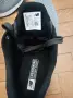 New Balance нови маратонки номер 44, снимка 4
