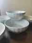 Порцеланови купи, снимка 14