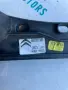 9832821580 стъклоповдигач преден десен от Citroen C4 3B 1.5 Blue HDI, 131 ph., engine YHZB, снимка 7