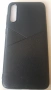 Samsung Galaxy A70 - Samsung A70 - Samsung SM-A705 калъф / case, снимка 11