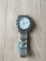 Мъжки часовник Rolex , снимка 2