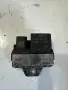 Реле за подгревни свещи за Toyota Avensis 1.6 D-4D (2016) 0281003115 OEM, снимка 2