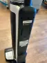 Smart прахосмукачка Tineco Floor One S3 (Сухо и мокро почистване) 4.0Ah ,Wifi, снимка 7