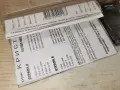 ОРК.КРИСТАЛИ 1707261830H2E7R, снимка 4