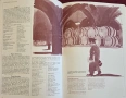 Hugh Johnson's Wine Companion. The  New Encyclopaedia of Wines, Vineyards and Winemakers, снимка 6