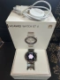 Huawei Watch GT 4, снимка 2