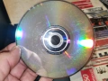 IMPOSTOR DVD 0807261902L1, снимка 12