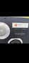 JBL-L112, снимка 9
