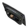 Десен вътрешен стоп Honda Civic VIII 2006-2011 ID: 161916, снимка 2