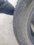 Гуми 195/65/15 - 4 броя, снимка 2